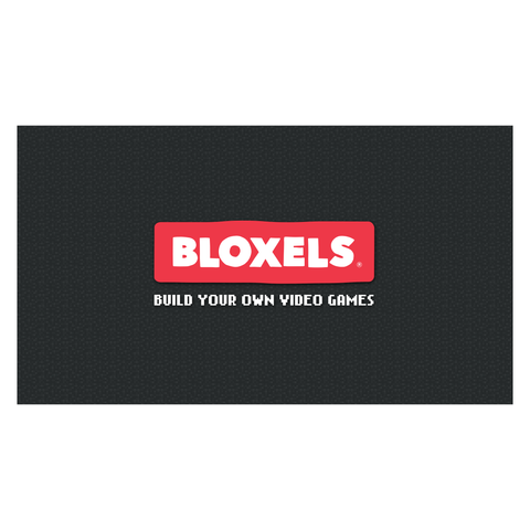 Bloxels Subscription, Annual